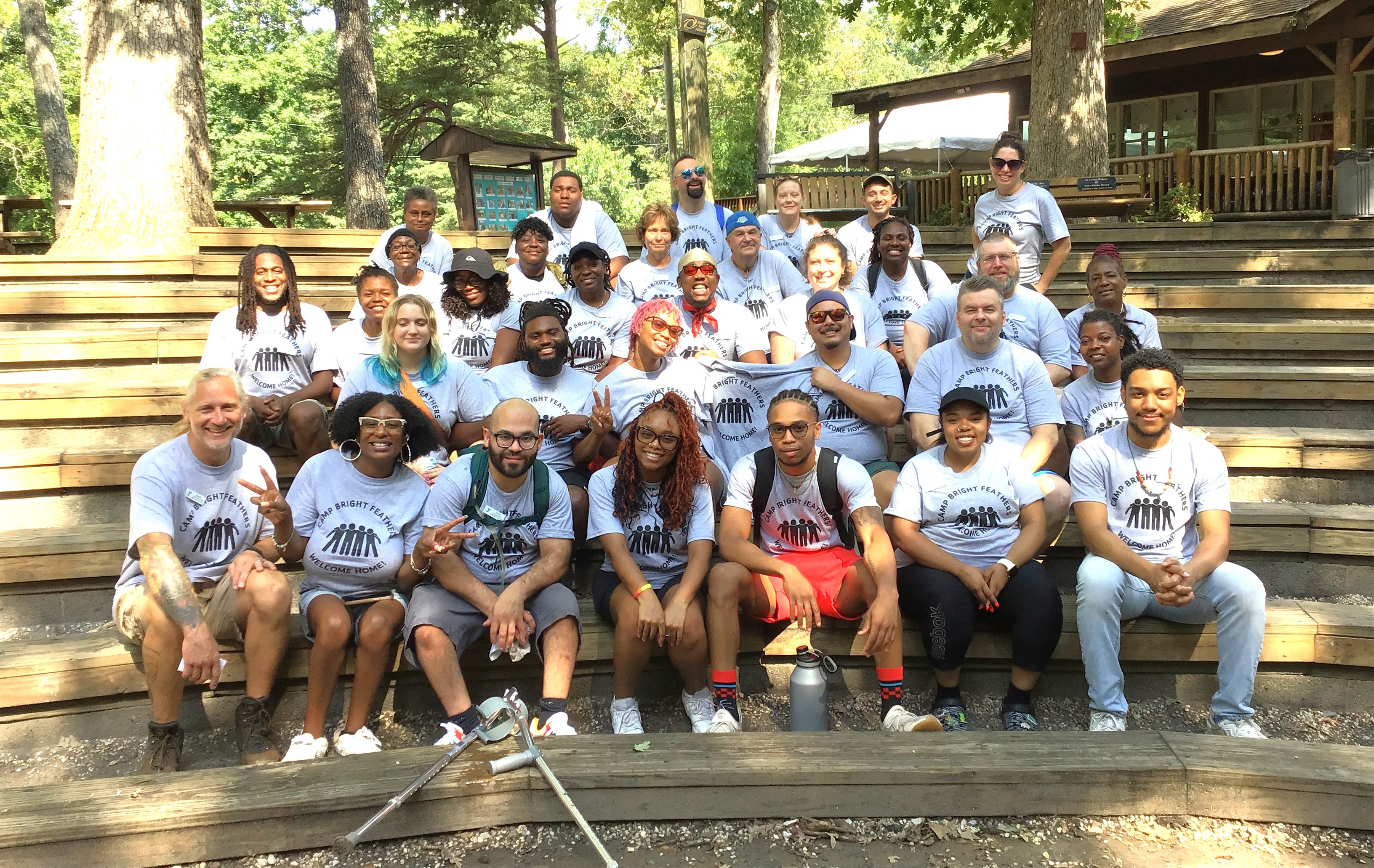 2camp2025