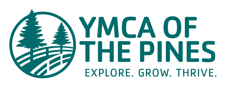 YMCAofthePines-Green-Horizontal